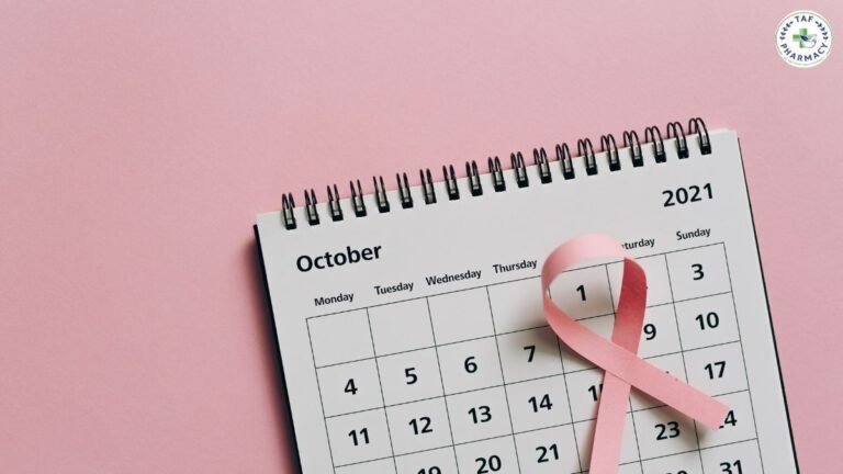 Breast cancer warning signs and breast health awareness